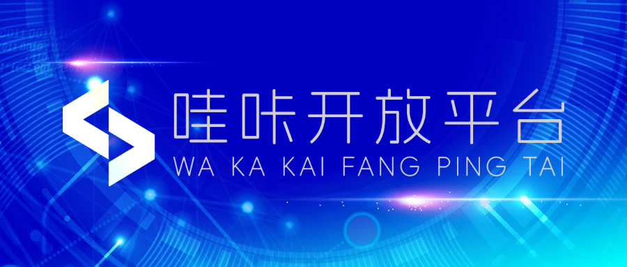https://img2.danews.cc/upload/ajax/20240601/2129811e74ab8a1305b9a14059f7936c.png