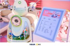 清明小长假实测：新日邂逅+梦想6电动车，轻松解决踏青出行全痛点