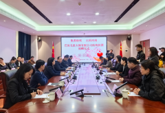 巴奴再捐百万救助听障儿童，以长期主义彰显豫商力量